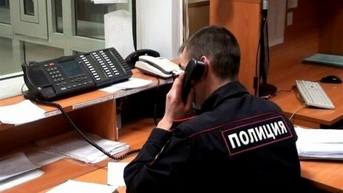 В Уватском районе на федеральной автодороги Тюмень-Ханты-Мансийск полицейские задержали подозреваемого в незаконном хранении наркотических средств