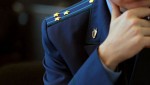 Прокуратура Уватского района проводит проверку по факту ДТП с двумя погибшими