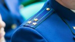 После вмешательства прокуратуры незаконно отчужденный земельный участок в Уватском районе будет возвращен в муниципальную собственность