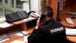 В Увате сотрудники полиции задержали подозреваемого в краже денежных средств с банковского счета