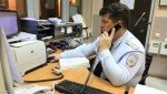 В Уватском районе возбуждено уголовное дело по факту кражи сотового телефона