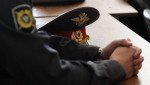 В Уватском районе инспекторы ДПС задержали мужчину, подозреваемого в повторном управлении транспортным средством в состоянии алкогольного опьянения