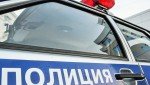 В Уватском районе сотрудники Госавтоинспекции задержали водителя, предъявившего документы с признаками подделки