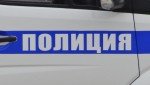 Сотрудники Госавтоинспекции Уватского района задержали гражданина, подозреваемого в повторном управлении автомобилем в алкогольном опьянении